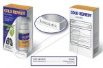 Republican U.S. Senators Introduce Protections for Homeopathic Medicine with FDA Approval Framework, Say, “Americans Have A Right To Manage Their Own Health And Choose Treatments That Are Right For Them, Including Homeopathic Methods”