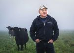 ProPublica on Fresno County Raw Farm Founder Mark McAfee, Known as the Milkman of Unpasteurized Milk