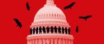 Southern Poverty Law Center Releases Annual Year in Hate & Extremism Report, Finds Hard-Right Groups Established Power Across Federal Government in 2025
