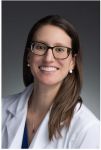Yale School of Medicine Neurologist On Reducing Stroke Risk
