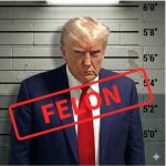 California Governor Gavin Newsom Calls Out Trump’s Weaponized DOJ As President Rewards His Criminal Cronies With Pardons, Says, “We Won’t Be Intimidated, And We Won’t Stay Silent While The Justice System Is Weaponized Against Political Rivals”
