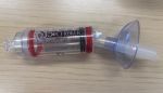 Mariposa County Deputy Uses Valuable Tool to Save 16-Month-Old’s Life During Choking Scare