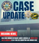 Placer County Cold Case Defendant Pleads Guilty in 1991 Granite Bay Murder of Cindy Wanner