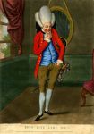 Mariposa Yosemite Symphony Orchestra Maestro Explains All About “Yankee Doodle” Revolutionary-Era Song