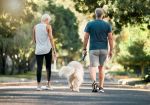 NIH Reports Adults with Prediabetes, Lifestyle Intervention Lowered Risk of Developing Multiple Chronic Conditions
