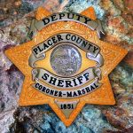 Missing Hiker Found Safe by Falcon 30 Crew in Placer County (Video)