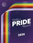 In Honor of Pride Month, California Attorney General Releases Annual State of Pride Report, Reaffirms Commitment to Empowering LGBTQ+ Communities