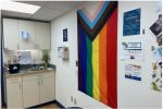 KFF Health News: Even in Blue States, Hospitals Have Continued To Drop Gender-Affirming Care for Youths