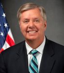Republican U.S. Senator Lindsey Graham Celebrates Supreme Court's Ruling Protecting Women's Sports, Says, “Today The Supreme Court, In Upholding State Laws Protecting Women’s Sports, Has Affirmed Basic Principles Of Biology And Fairness”