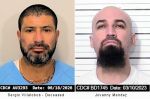 Kern Valley State Prison Officials Investigating Death of Incarcerated Person as a Homicide, CDCR Reports