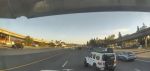 ‘Road Rage Doesn’t Pay’: San Jose Driver Sentenced for Insurance Fraud After Crash Caught on Dashcam, California Department of Insurance Announces (Video)