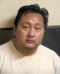 Fresno High School Tutor Arrested for Sexually Harassing Children; Detectives Seek Additional Victims