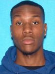 Fresno County Sheriff ID’s Suspect Injured in Deputy Involved Shooting as a Santa Maria Man