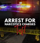 Kern County Deputies Arrest Suspect on Narcotics and Child Endangerment Charges in Taft