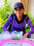 Modesto Police Seek Public’s Help Locating At-Risk Missing 69-Year-Old Maria Negrete-Cabrera, Last Seen on Carver Road