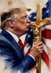 California U.S. Senator Adam Schiff Calls on SEC to Investigate Trump Media’s Plan to Give Wall Street Firms Faster Access to Truth Social Posts, Says, Posts Will Be Offered for Between $60,000 and $100,000 for a Monthly Subscription