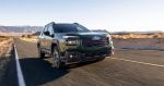 Kelley Blue Book Brand Watch: Hybrid and SUV Interest Reaches New Highs as Audi, Kia and Subaru Gain Shopper Consideration in First Half of 2026