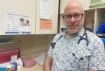  KFF Health News: Pediatricians and Health Departments Sidestep Trump’s CDC on Vaccine Guidance