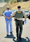 Tuolumne County Deputies Arrest Sonora Man Suspected in Sexual Assault of a 13-Year-Old Juvenile