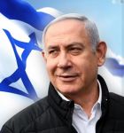 Democrat Congressmembers Urge Trump-Vance Administration To End Settler Violence and Expansion In West Bank; Call For Restoring Sanctions and An Investigation Into Americans’ Deaths