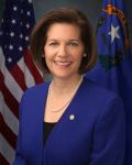 U.S. Senators Catherine Cortez Masto, Adam Schiff Demand Trump’s State Department Report on Human Rights Abuses in Venezuela Under Acting President Delcy Rodríguez