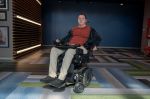 KFF Health News: People With Disabilities Say Medicaid’s Limits on Income Stifle Career Advancement