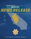 Turlock DUI Suspect Arrested After Elderly Delhi Woman Killed in Fatal Head-On Crash in Merced County