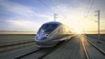 California State Senator Dave Cortese’s High-Speed Rail Bill Clears Assembly Appropriations, Cutting Red Tape Along Critical Rail Corridor