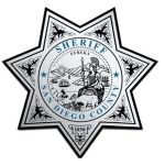 San Diego County Sheriff Terminates ICE Use of Training Facilities and Firing Range