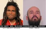 Corcoran Substance Abuse Treatment Facility Officials Investigating Death of Inmate Carl J. Anderson Jr. as a Homicide