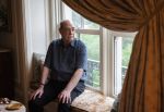 KFF Health News: How Much of a Cancer Drug Is Too Much? Patients, Researchers Challenge FDA-Approved Dosages