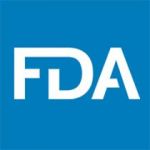 FDA Approves First in Class Targeted Therapy for Metastatic Pancreatic Cancer