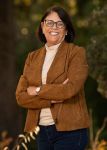 California Assemblymember Cecilia Aguiar-Curry Bill to Protect Prison Sexual Assault Survivors Passes Legislature; Bill Strengthens Protections for Incarcerated Survivors of Sexual Assault and Holds Perpetrators Accountable