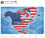 ProPublica: Papa Johns, Propaganda and Putin: How a MAGA Influencer With Ties to Russia Became Trump’s Arctic Adviser