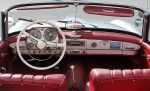 AARP Applauds U.S. House for Passage of Bills to Fight Fraud, Protect Scam Victims, and Keep AM Radios in Cars