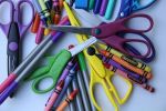 U.S. Senators Collins, Bennet Bipartisan Bill to Allow Early Childhood Educators to Deduct Out-of-Pocket Purchases of Classroom Supplies Signed Into Law