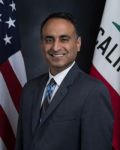 California Assemblymember Ash Kalra Celebrates New Law to Improve Access to Veterinary Care