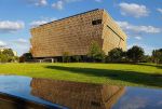 ProPublica: How the Smithsonian Became the Latest Front in Trump’s Culture War