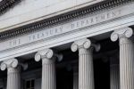 President Trump’s Treasury Department Announces Full Release of Funding for Crucial Bipartisan Small Business Lending Program, Following Legal Challenge, Democracy Forward Reports