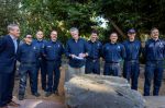 California Governor Gavin Newsom Signs Legislation To Accelerate Wildfire Prevention Projects, Strengthen Fire Response, And Harden Communities Against Future Disasters