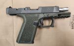American Academy of Pediatrics: Firearm-Owning Parents of Young Children Often Store at Least One Firearm Without Secure Storage