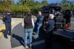 Preparing in Advance of El Niño, Governor Gavin Newsom Announces California is Deploying a New Wave of Swiftwater Rescue Vehicles, Boats, and Specialized Equipment To 13 Local Fire Departments Across the State