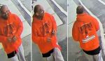 Kern County Sheriff Seeks Public’s Help IDing Suspect Wanted for Theft at Mt. Vernon Elementary School in Bakersfield