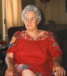 Tulare County Sheriff’s Office Announce 1991 Cold Case Murder of Alta Allen Solved Using DNA Evidence (Video)