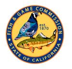 Following California Fish and Game Commission Vote New and Expanded Marine Protected Areas Headed to Next Stage and Designates New Wild and Heritage Trout Waters