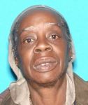 Fresno County Coroner Seeks Public’s Help Locating Family for 66-Year-Old Mary Ann Josey Formerly of Lancaster and Las Vegas