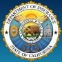 California Department of Insurance Announces Five San Diego Residents Arraigned in Disability Insurance Fraud Scheme