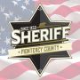 Monterey County Sheriff Issues an Advisory Following Reports of Mountain Lion Sightings in Las Lomas