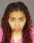 Long Beach School Aide Charged with Possession of Child Pornography, Facing Up to 3 Years in Prison
