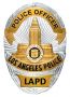 Los Angeles Police Identify Suspect Killed in Fatal Officer-Involved Shooting Near Crenshaw Boulevard